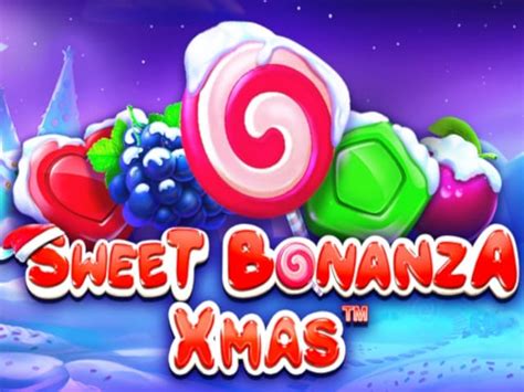 sweet bonanza xmas demo bonus buy